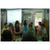 100611 TRL extraescolar Bogatell 03.JPG
